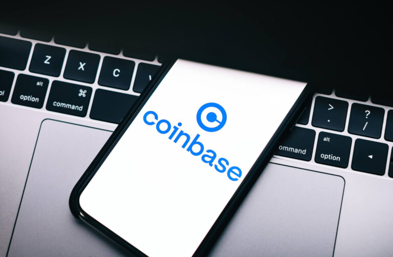 Coinbase taps Kalshi to develop prediction markets platform
