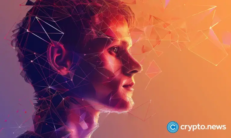 Vitalik Buterin unveils GKR protocol for faster proof systems