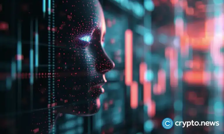 A leading GPT platform for fast crypto withdrawals