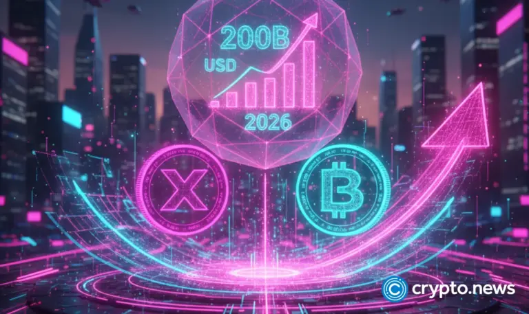 Cryptocurrencies XRP, BNB set sights on next milestones