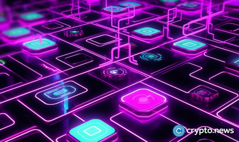 A dApp marketplace for web3 code, templates, and developer tools