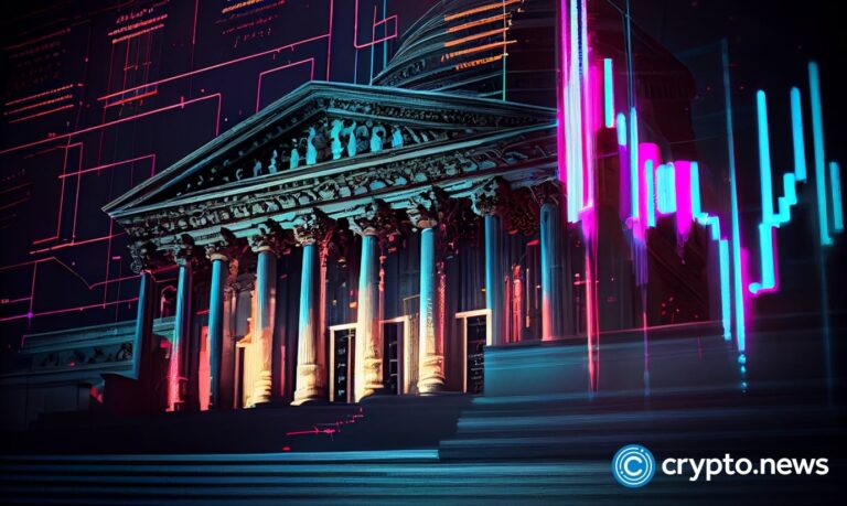 Senate confirms pro-crypto Michael Selig as CFTC chairman