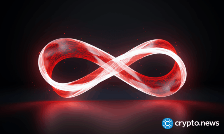 Ondo and LayerZero launch bridge for tokenized stocks