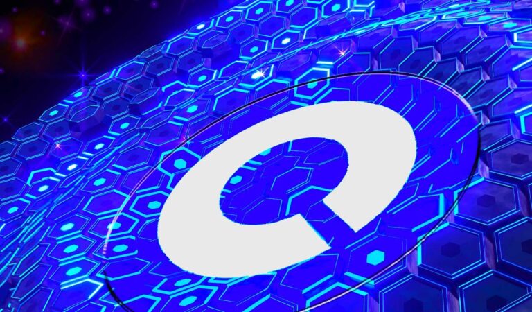 Coinbase Reveals Imminent Launch of Two Digital Assets on Top Crypto Exchange