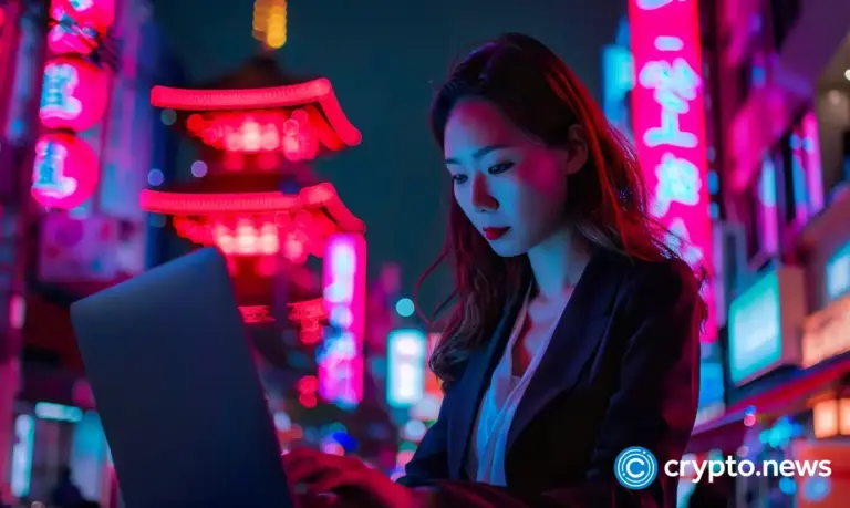 Japan plans 20% crypto tax, aligning digital assets with stocks