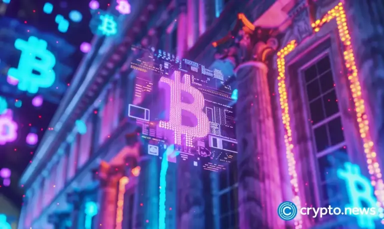 Bitcoin ETFs record worst month since February with $3.5B November outflows