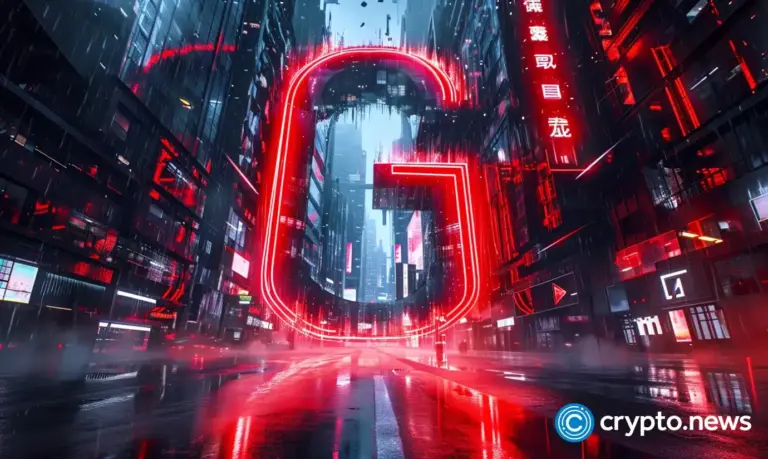 GME stock forms risky pattern as it face a double whammy