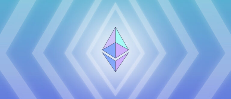 Devcon4 Announcement | Ethereum Foundation Blog