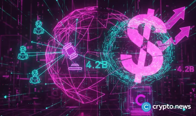 Coinbase insider sales face encore as shareholders sue again