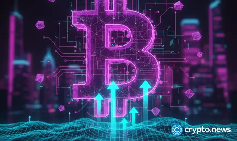 Bitcoin structure strengthens amid lower trading volumes