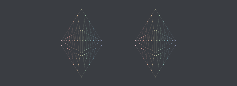 Validated, staking on eth2: #6 – Perfect is the enemy of the good