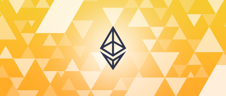 The Long(er) road to Devcon