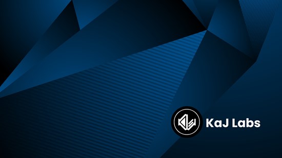 KaJ Labs Unveils Ecosystem Alignment Strategy to Strengthen AI and Web3 Integration