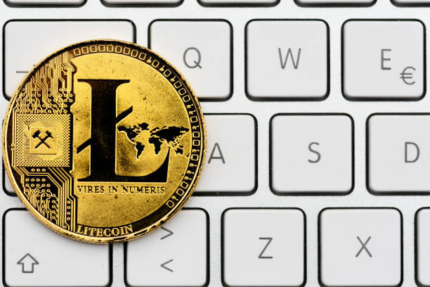 Litecoin Closes Bullish — $57 Break Could Ignite Next Leg Up