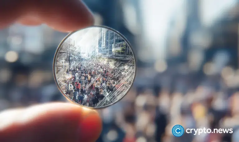 Will PIPPIN price crash after rallying 200% this week?