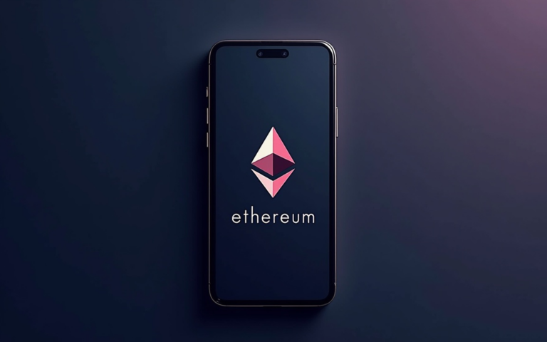 Coinbase rolls out Ethereum-backed loans for users to borrow USDC without selling