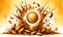 Insurance Giant Aon Partners With Coinbase and Paxos in Trialing Use of Stablecoins for Premium Payments