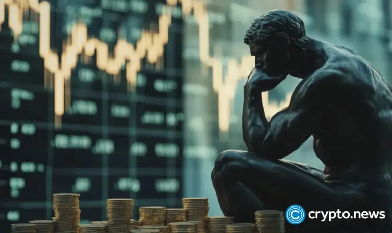 Crypto market recap: What happened today?