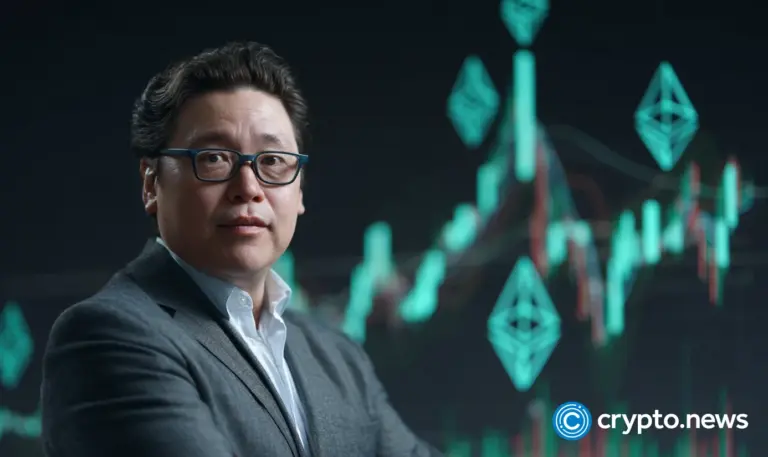 will it rebound in March?