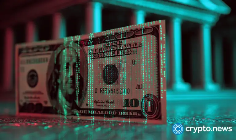 Arbitrum ecosystem enters institutional phase as transactions top 2.1B and TVL hits $20B