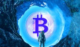 Institutional Investors Sell $414,000,000 in Bitcoin and Crypto Assets in One Week: CoinShares