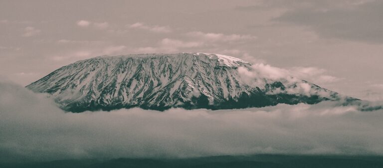 Arrow Glacier Upgrade Announcement | Ethereum Foundation Blog