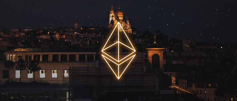 Sepolia Post-Merge Upgrade Announcement | Ethereum Foundation Blog