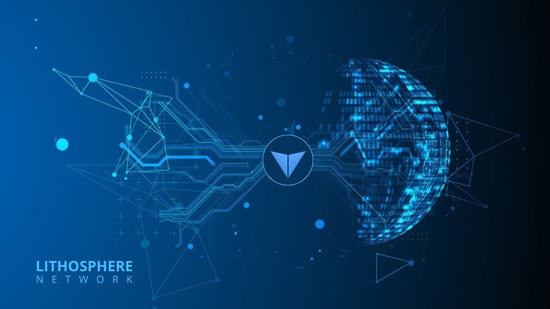 Lithosphere Advances AI-Native Blockchain Infrastructure with Makalu Testnet and Integrated Protocol Stack