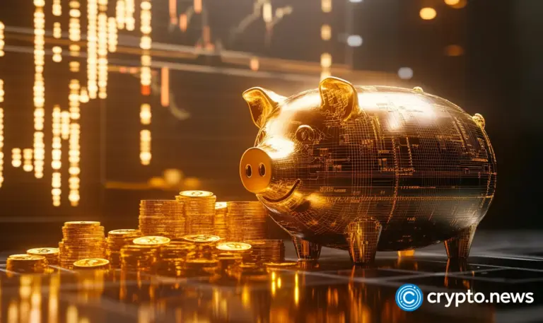 Saylor signals Strategy may resume weekly Bitcoin buys after brief pause