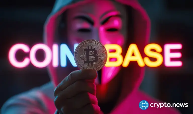 Coinbase wins Australia license, plans push into futures, options, and equities