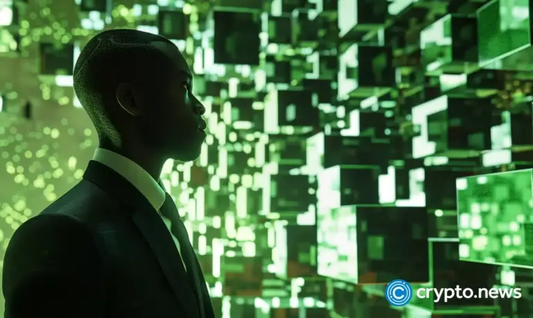 KuCoin picked for Nigeria’s virtual asset pilot as sole global exchange