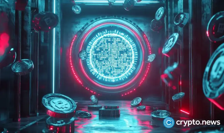 OpenAI buys tech talk show TBPN as it builds out communication strategy