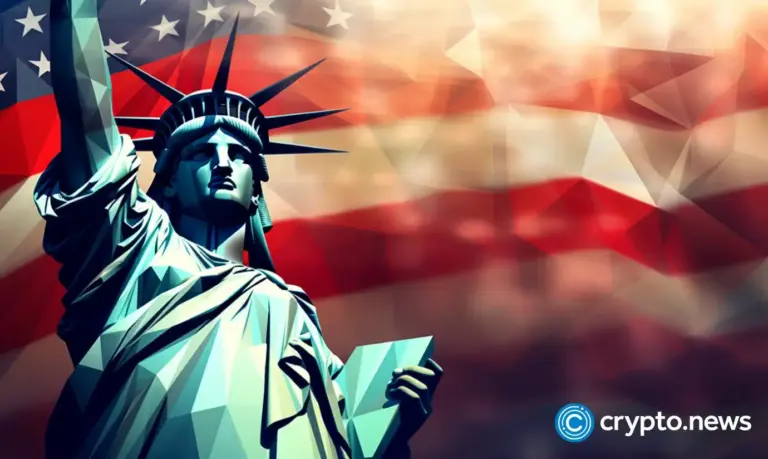 Hegseth fires Army chief in Iran war