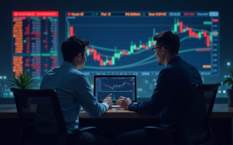 DeXe price eyes $20 amid significant buy volume – can bulls sustain momentum?