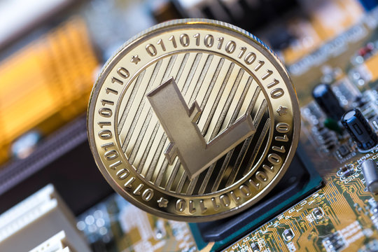Litecoin Structure Intact, But $63 Remains The Line Bulls Must Defend