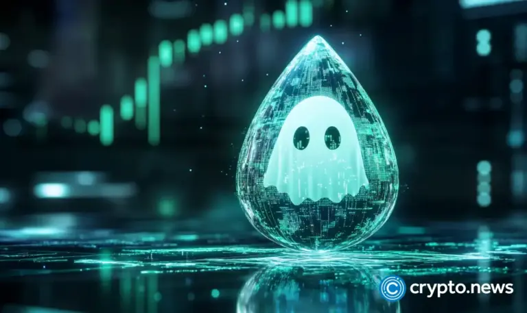 Aave restores WETH borrowing as Kelp DAO recovery moves ahead
