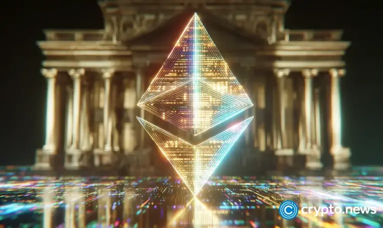 Can Ethereum bulls defend $2,000 support as ETFs continue to bleed?