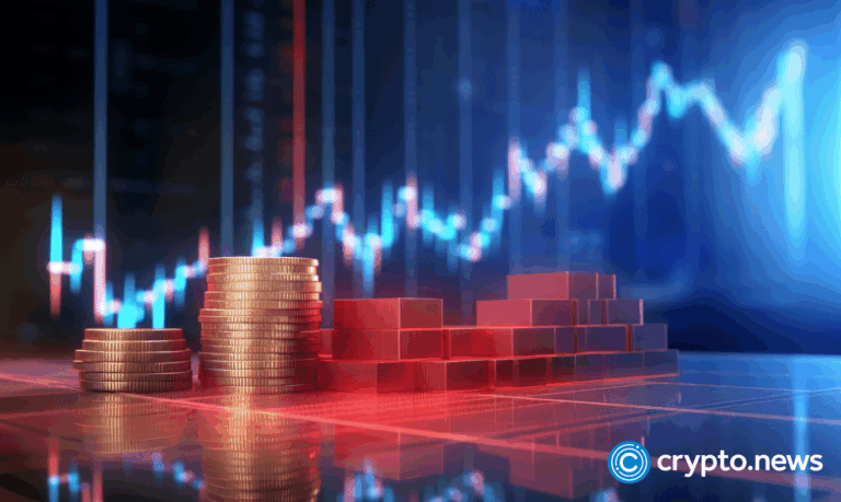 Bitcoin, Ethereum traders brace for $1.9B options expiry