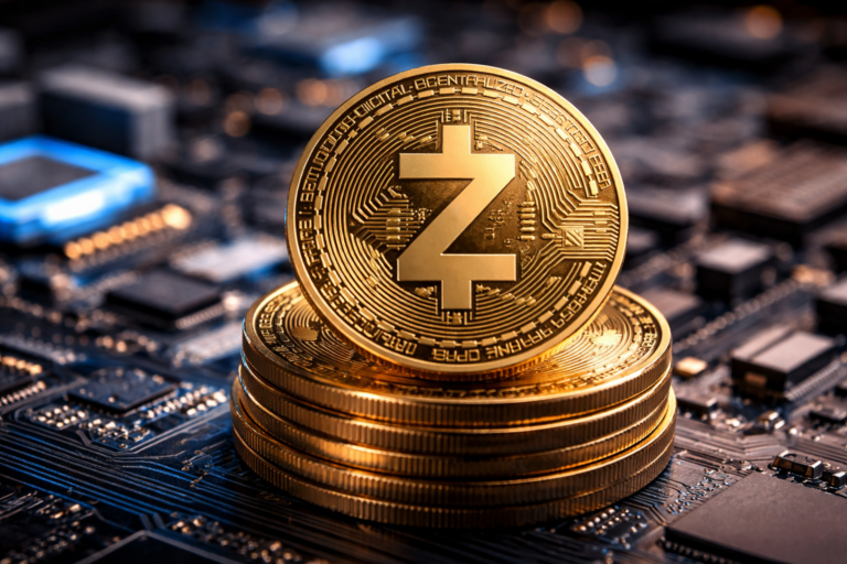 Zcash developers propose ‘Ironwood’ upgrade, ZEC price rebounds, but there is a risk