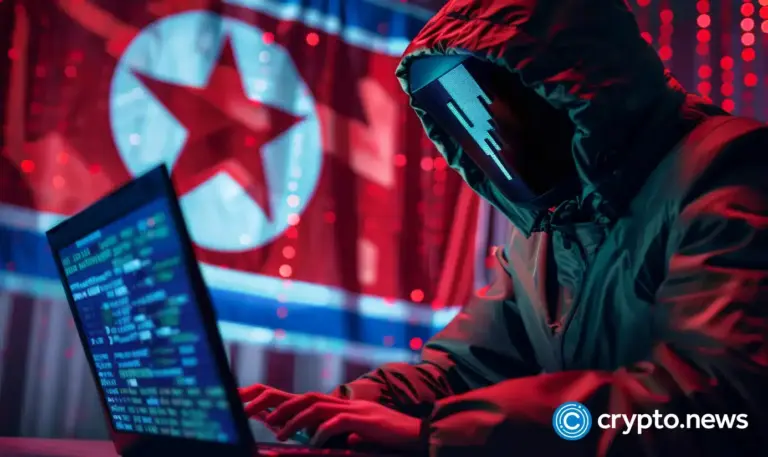 South Korean police tap Chainalysis to fight North Korea crypto theft