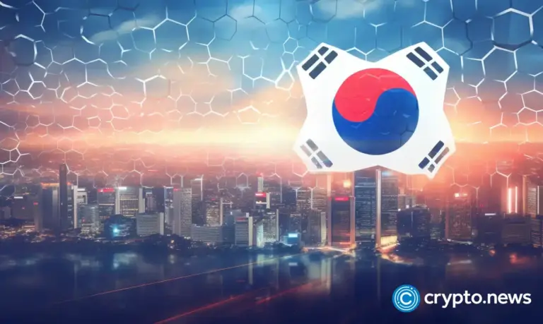 Nvidia expands South Korean AI partnerships