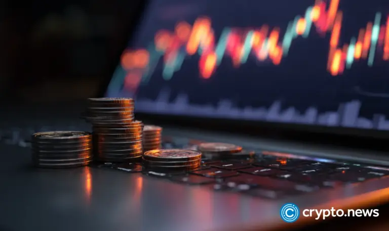 BEAT price rallies 28% as Audiera extends its 343% weekly gain