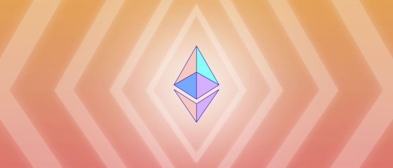 The EF’s new structure | Ethereum Foundation Blog