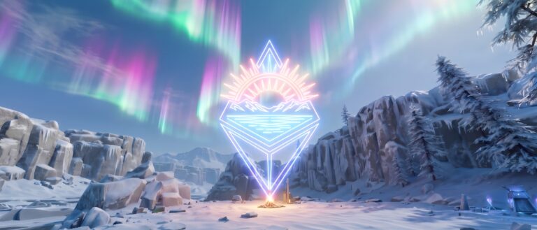 Soldøgn Interop Recap ☀️ | Ethereum Foundation Blog