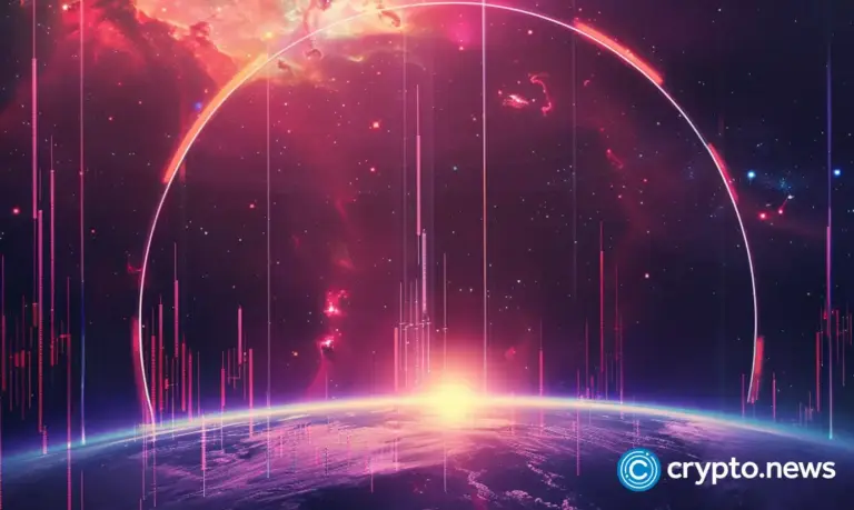 UNDP expands Stellar blockchain after pilots slash aid payment costs