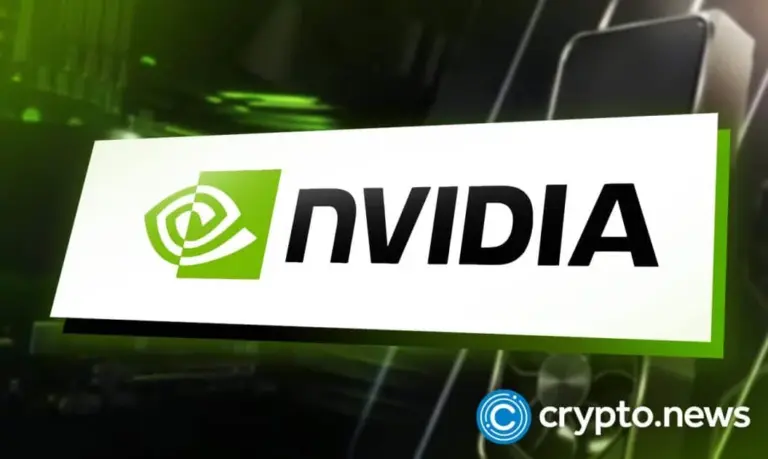 NVIDIA revenue hits $96.2B as AI demand doubles