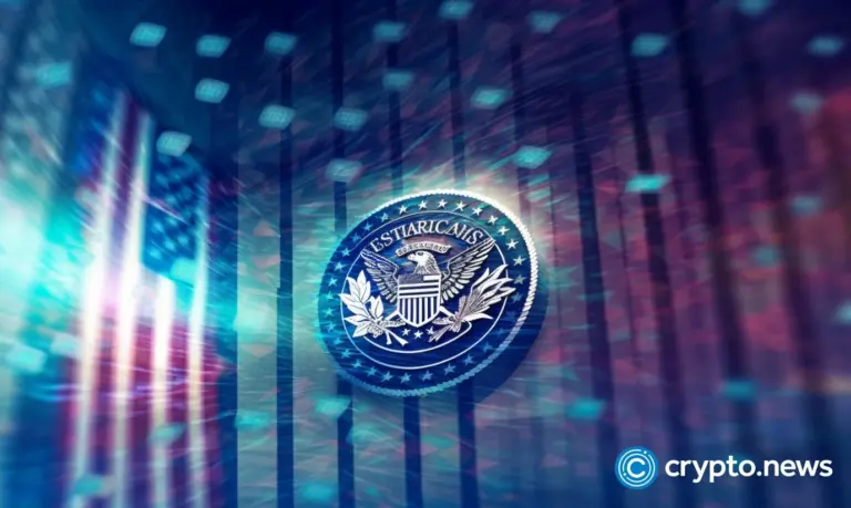 The SEC pulled its own crypto vote and nobody saw it coming