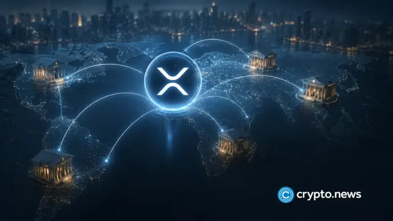 XRP holders can earn up to $10,000 per day