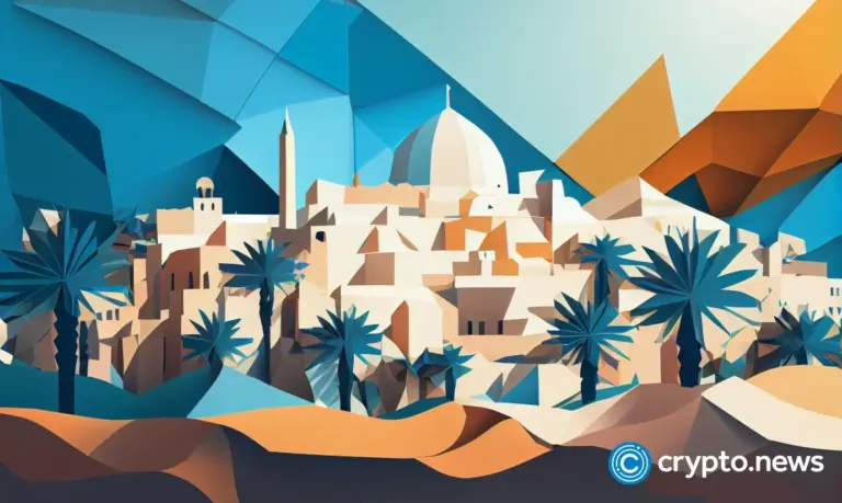Israel’s largest bank taps Galaxy for crypto trading