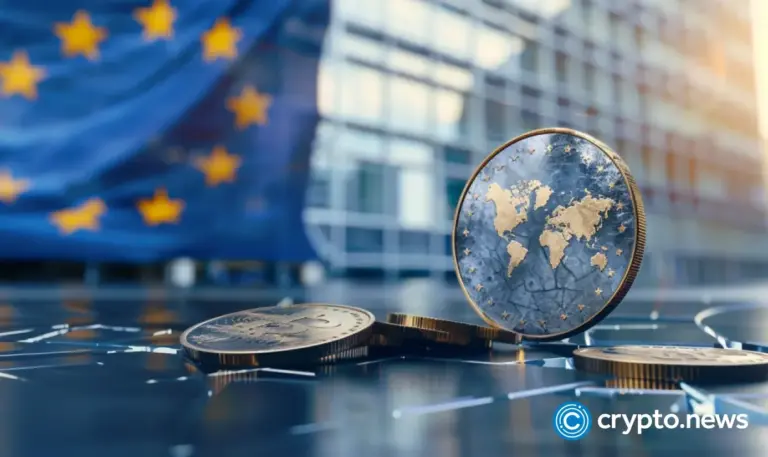Hungary scraps crypto trading penalties of up to eight years in prison